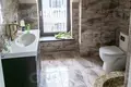 Haus 606 m² Evenkiysky Rayon, Russland