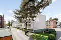 2 bedroom apartment 76 m² Vaasa sub-region, Finland