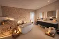 4 bedroom house 311 m² Dos Hermanas, Spain