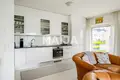 Квартира 3 комнаты 82 м² Helsinki sub region, Финляндия