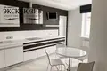 Appartement 4 chambres 116 m² Minsk, Bélarus