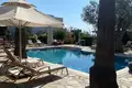 2 bedroom penthouse 100 m² Bodrum, Turkey