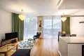 Appartement 1 chambre 94 m² Budva, Monténégro