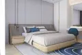 Квартира 1 комната 101 м² Ban Bang Thao, Таиланд