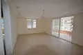 Wohnung 3 zimmer 120 m² Alanya, Türkei