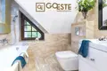 Casa 7 habitaciones  Smolice, Polonia