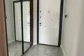 Mieszkanie 3 pokoi 90 m² Erdemli, Turcja