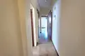 Wohnung 3 Schlafzimmer 131 m² Moni, Zypern