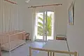 Dom 4 pokoi 270 m² Geoponika, Grecja