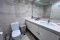 Dom 2 pokoi 172 m² Mijas, Hiszpania