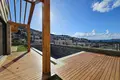 5 bedroom villa 237 m² Gumusluk, Turkey