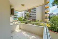 Apartamento 3 habitaciones  Tosmur, Turquía