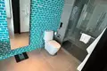 Appartement 2 chambres 126 m² Karon, Thaïlande