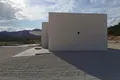 3 bedroom villa 209 m² el Pinos Pinoso, Spain