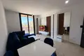 🔑🏡 1+1 Apartment for Rent with Garage near Bolv Oil, Vlora  