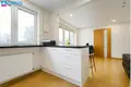 3 room apartment 50 m² Kaunas, Lithuania