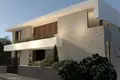 Willa 6 pokojów 500 m² Limassol, Cypr