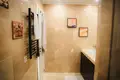 3 bedroom apartment 150 m² Dos Hermanas, Spain