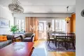 Apartamento  Helsinki sub region, Finlandia