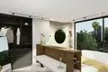 Maison 5 chambres 313 m² Rojales, Espagne