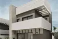 Villa de tres dormitorios 122 m² Španjolska, Španjolska