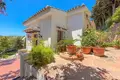 Haus 3 Schlafzimmer 170 m² Benalmadena, Spanien