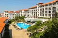 Appartement 2 chambres 56 m² Sveti Vlas, Bulgarie