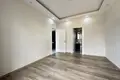 Appartement 3 chambres 105 m² Oba, Turquie