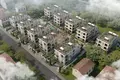 1 bedroom apartment 52 m² Montenegro, Montenegro