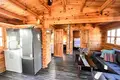 villa de 5 chambres 150 m² Barbate, Espagne