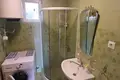Dom 4 pokoi 95 m² Papani, Czarnogóra