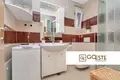 Apartamento 3 habitaciones  Opcina Dezanovac, Croacia
