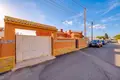 3 bedroom house 81 m² Orihuela, Spain