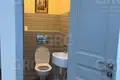 2 room apartment 70 m² Evenkiysky Rayon, Russia