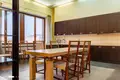 Wohnung 2 Schlafzimmer 340 m² Moskau, Russland