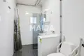 Квартира  Helsinki sub region, Финляндия