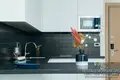 2 room apartment 31 m² in Kavac, Montenegro