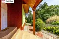 Квартира 103 м² Rehenice, Чехия