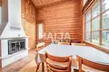 Villa 2 pièces 47 m² Kittila, Finlande