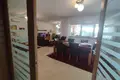 3-Schlafzimmer-Villa 242 m² Galizana, Kroatien