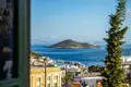 Hôtel 350 m² à Vromolithos, Grèce