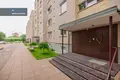 Квартира 3 комнаты 64 м² Шяуляй, Литва