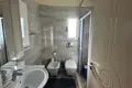 2 room apartment 80 m² Albania, Albania