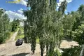 Wohnung 84 m² Cysc, Belarus