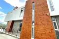 4-Zimmer-Villa 200 m² in Farke e Vogel, Albanien
