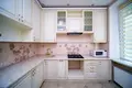 Mieszkanie 2 pokoi 58 m² Mińsk, Białoruś