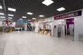 Office 14 750 m² in Moscow, Russia