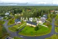House  Kiiminki, Finland