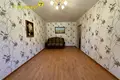 Квартира 1 комната 33 м² Минск, Беларусь