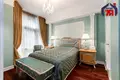 Apartamento 4 habitaciones 164 m² Minsk, Belarús